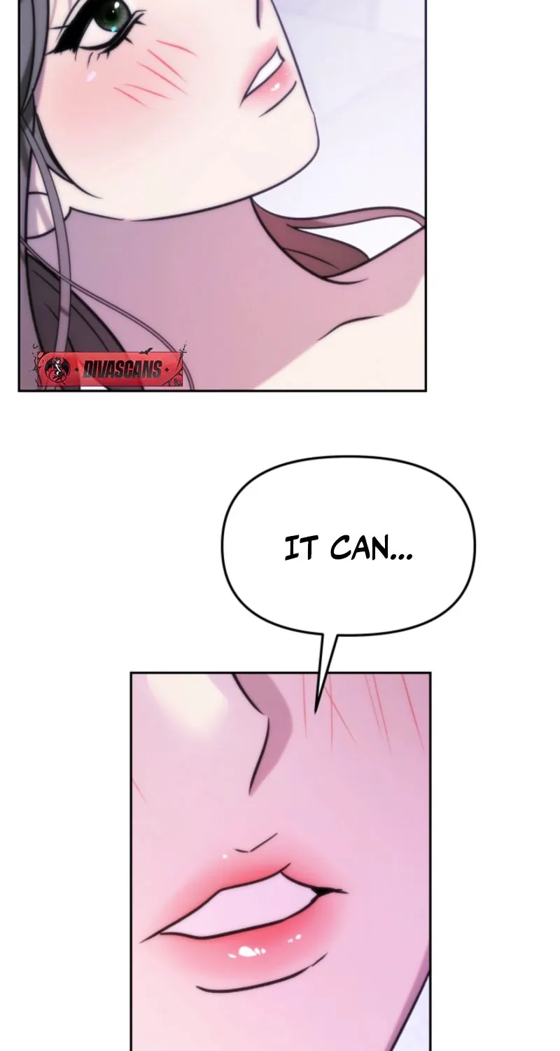 Read Because It