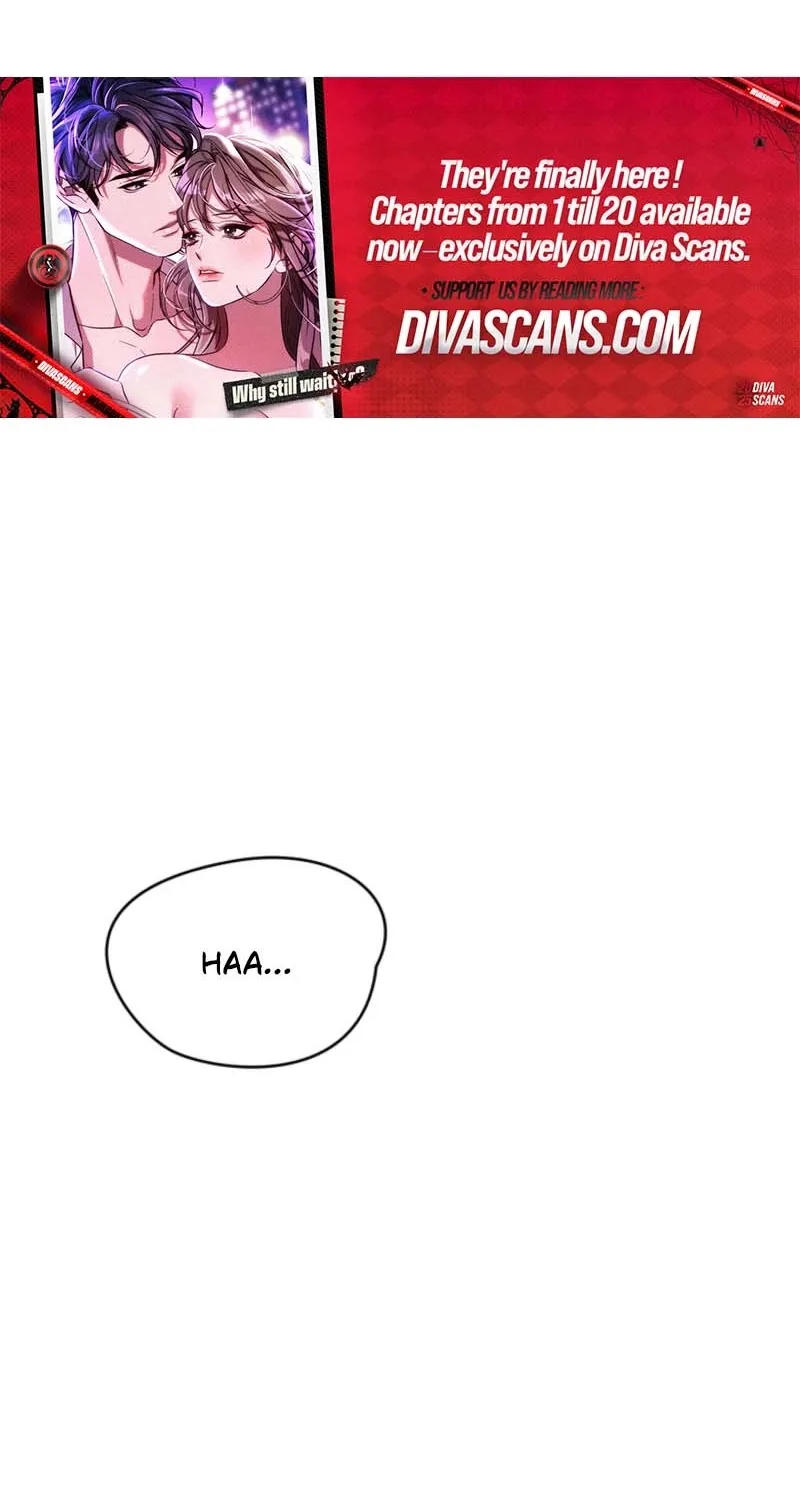 Read Because It