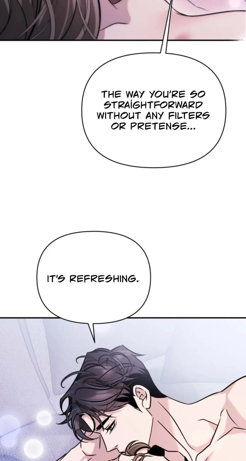 Read Because It