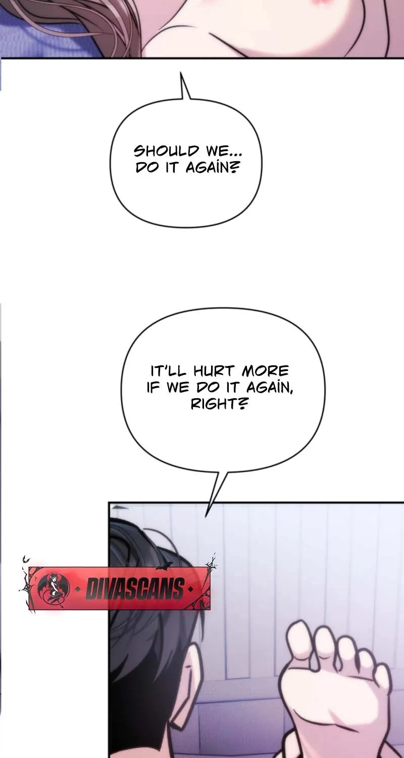 Read Because It