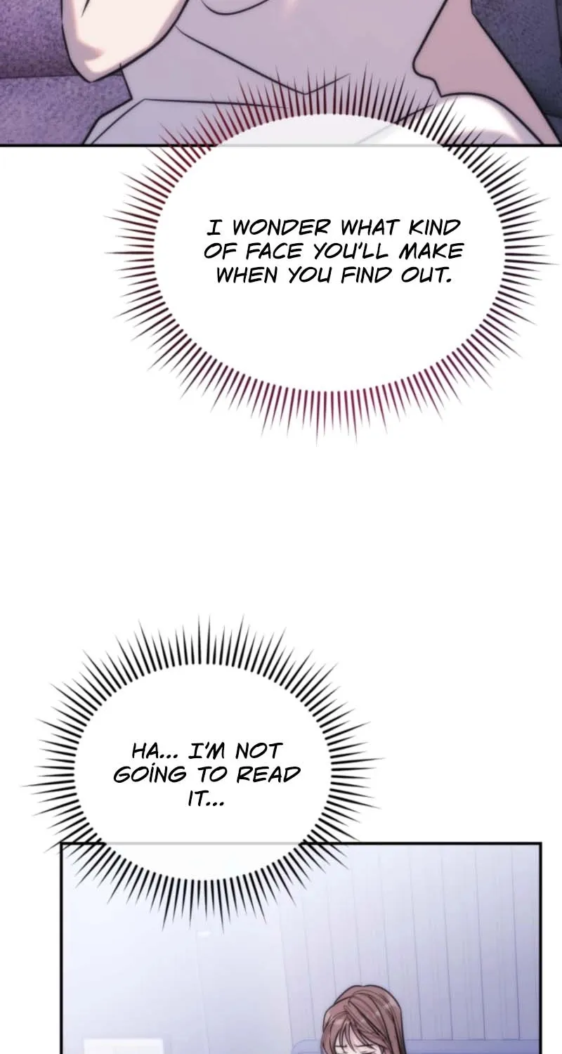 Read Because It