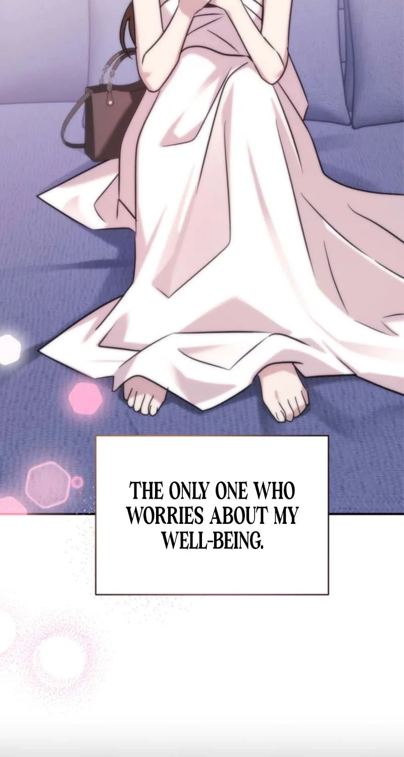 Read Because It