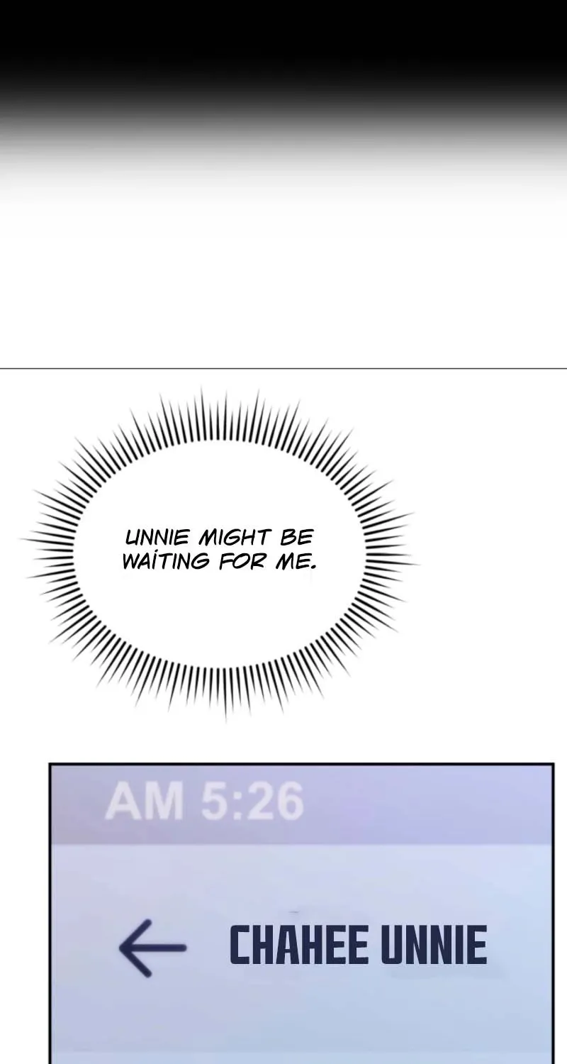 Read Because It