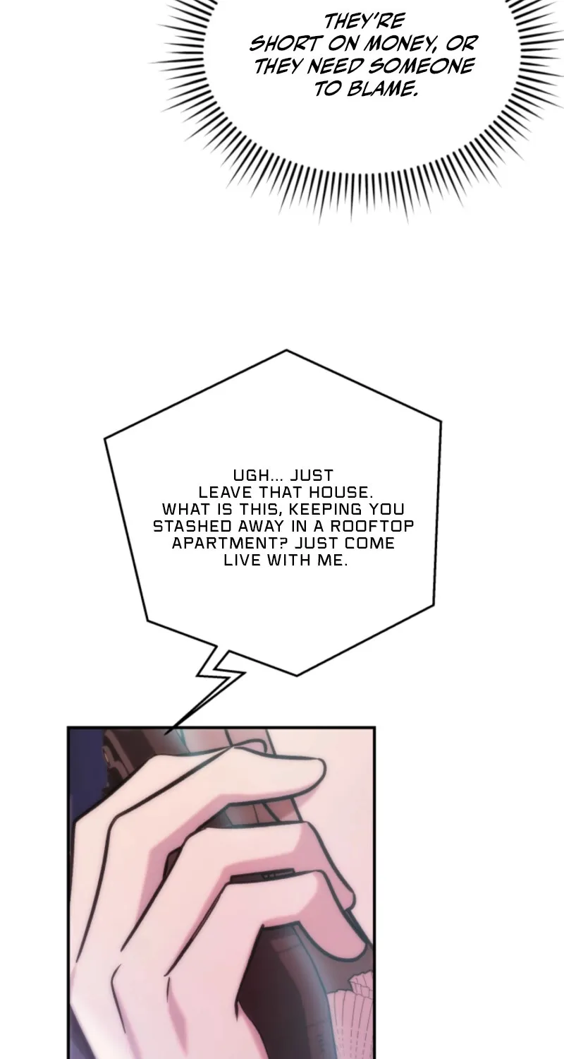 Read Because It