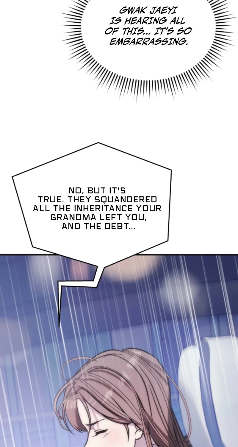 Read Because It