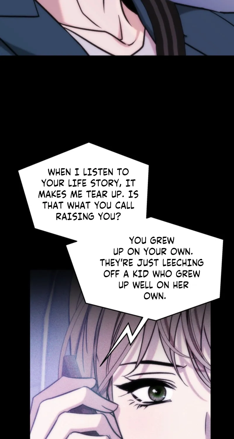 Read Because It