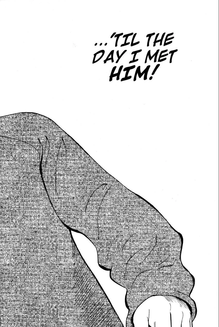 Read Beck chapter 0 image 5 on Lezhin