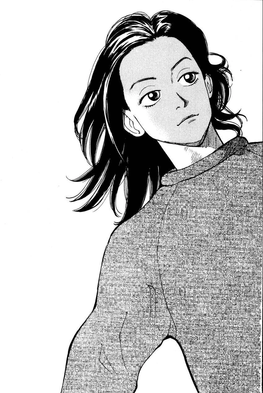 Read Beck chapter 0 image 6 on Lezhin