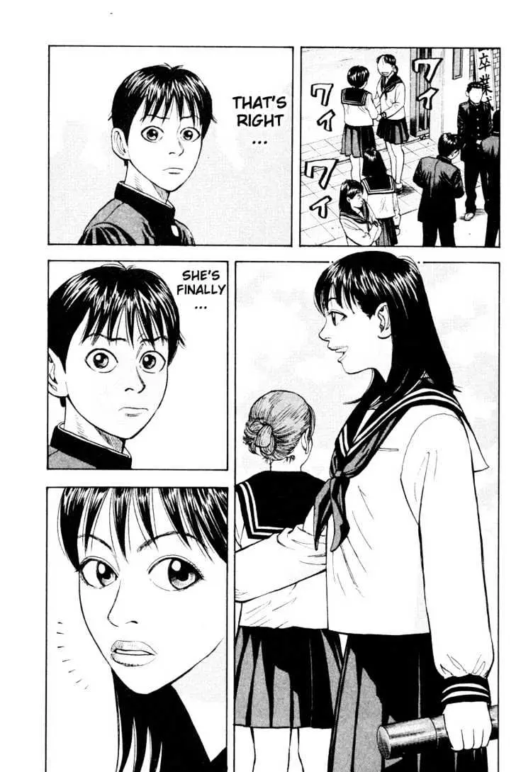 Read Beck chapter 10 image 24 on Lezhin