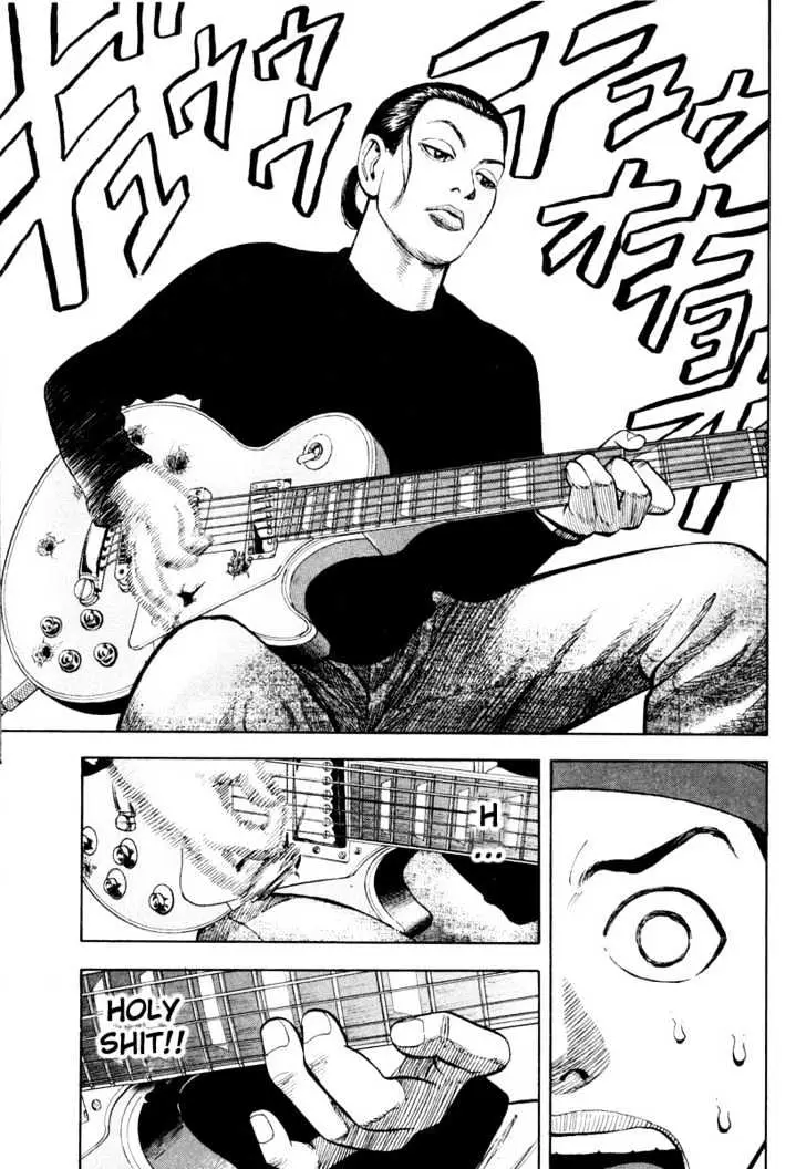 Read Beck chapter 10 image 54 on Lezhin