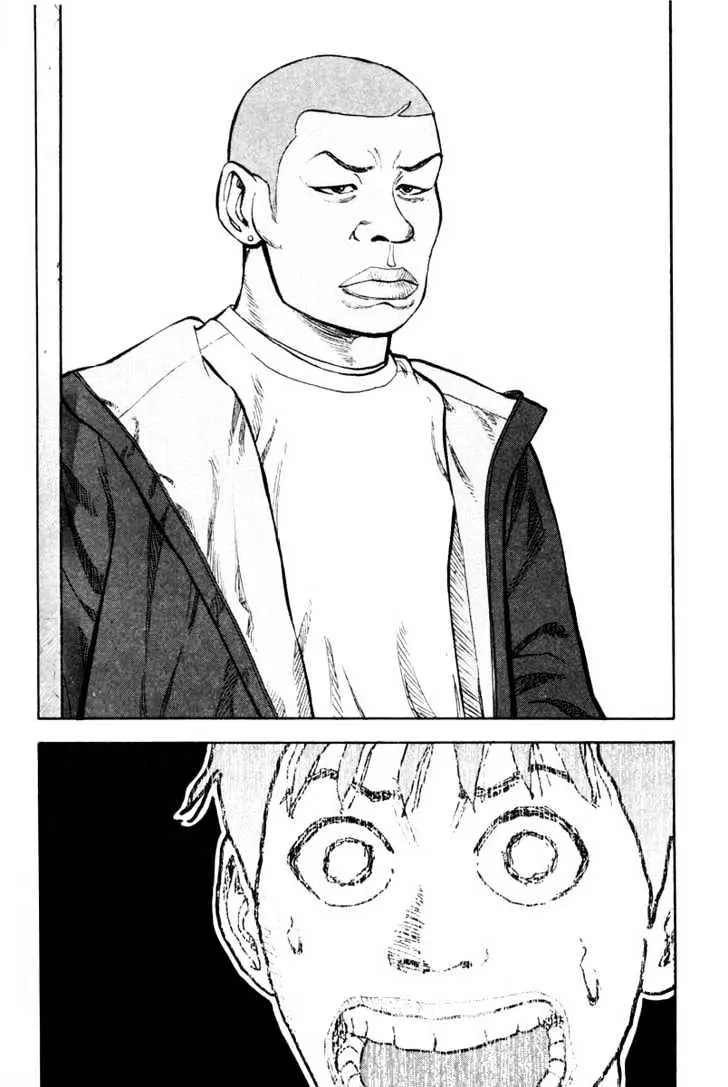 Read Beck chapter 10 image 69 on Lezhin