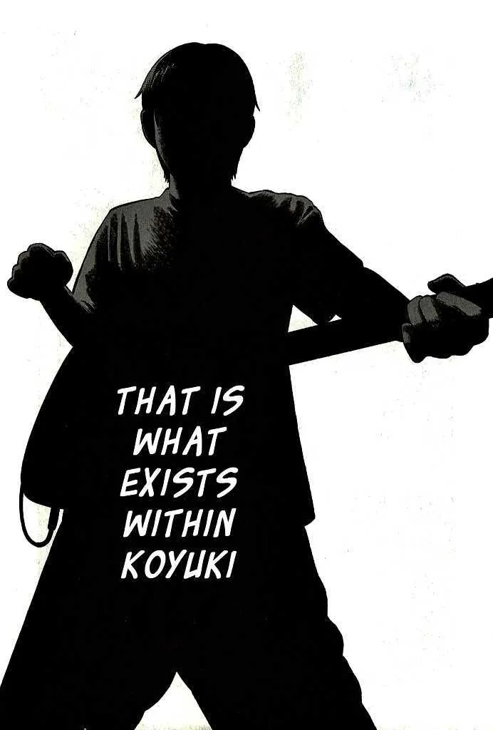 Read Beck chapter 101.1 image 26 on Lezhin