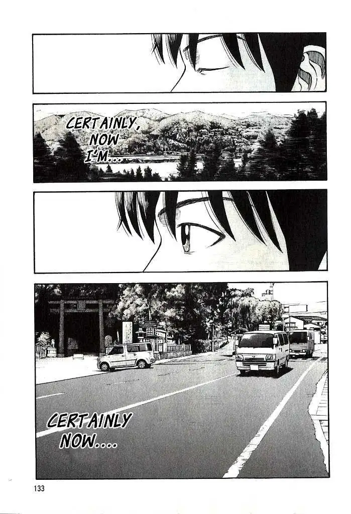 Read Beck chapter 101.4 image 29 on Lezhin