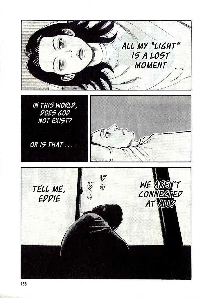 Read Beck chapter 102.2 image 13 on Lezhin