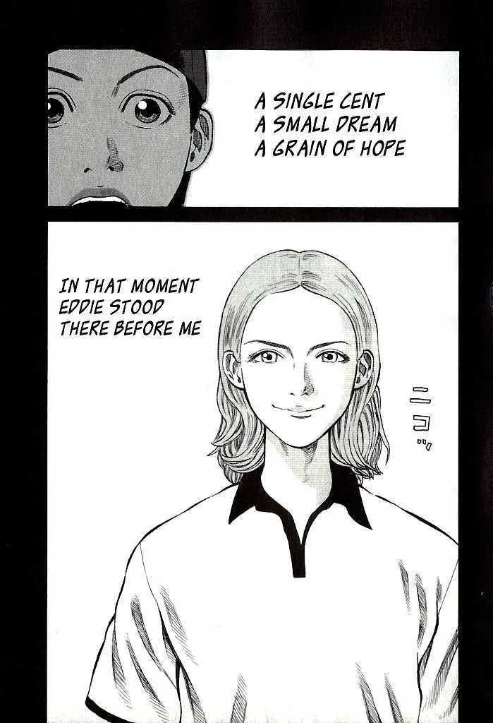 Read Beck chapter 102.2 image 15 on Lezhin