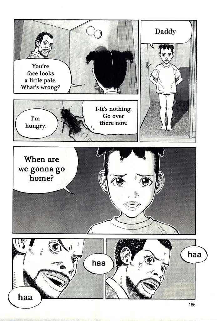 Read Beck chapter 102.2 image 24 on Lezhin