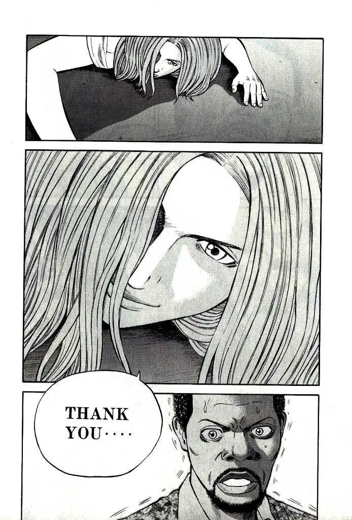 Read Beck chapter 102.3 image 20 on Lezhin