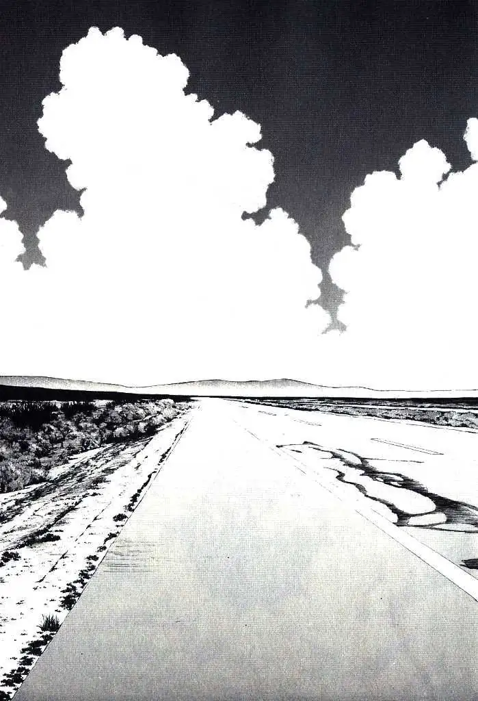 Read Beck chapter 102.3 image 21 on Lezhin