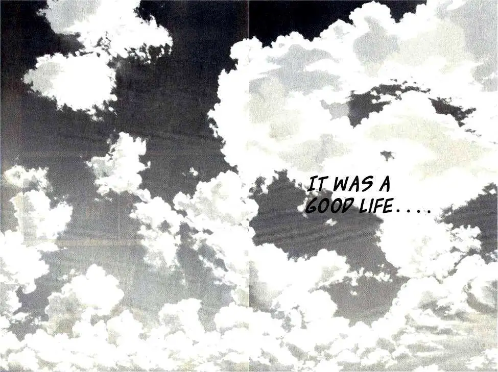 Read Beck chapter 102.3 image 22 on Lezhin