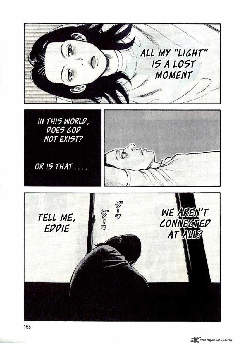 Read Beck chapter 103 image 18 on Lezhin