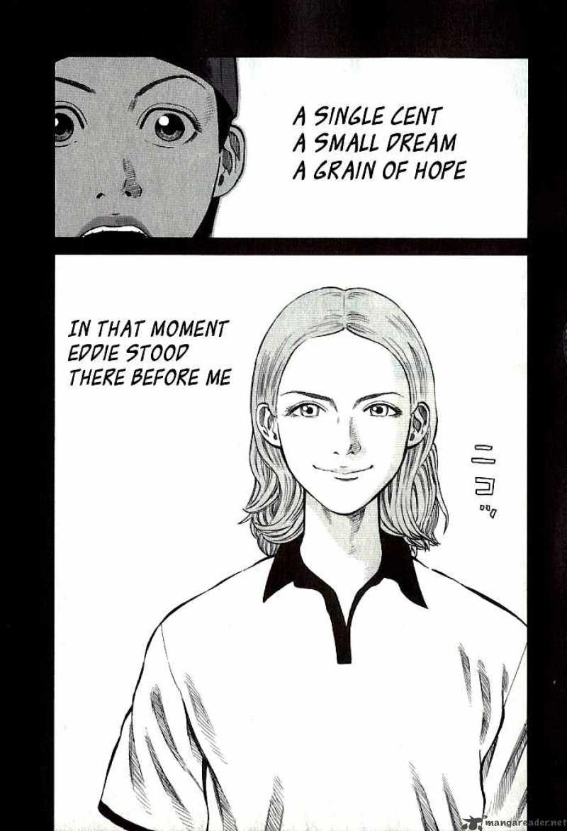 Read Beck chapter 103 image 20 on Lezhin