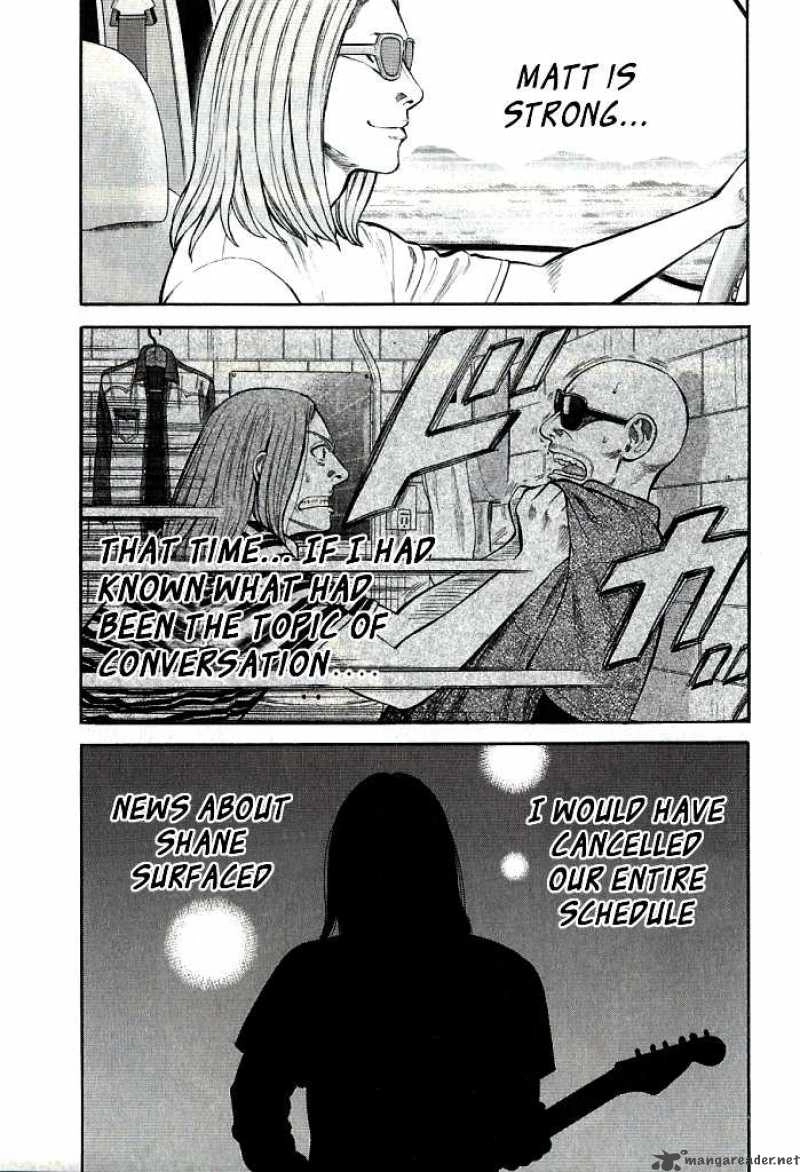 Read Beck chapter 103 image 54 on Lezhin