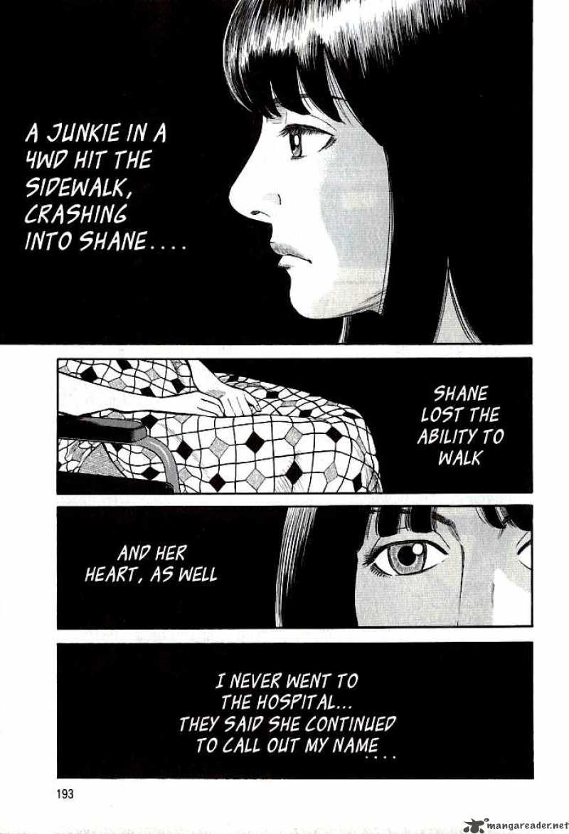 Read Beck chapter 103 image 56 on Lezhin