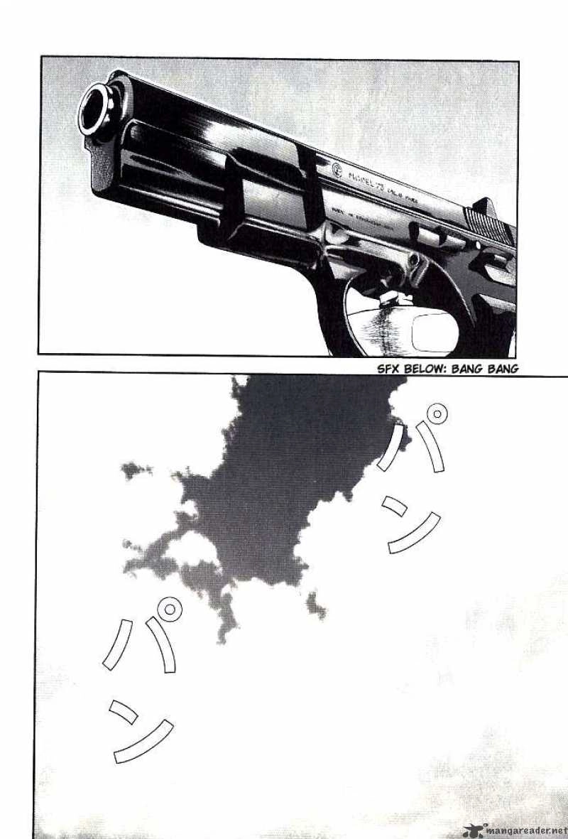 Read Beck chapter 103 image 61 on Lezhin