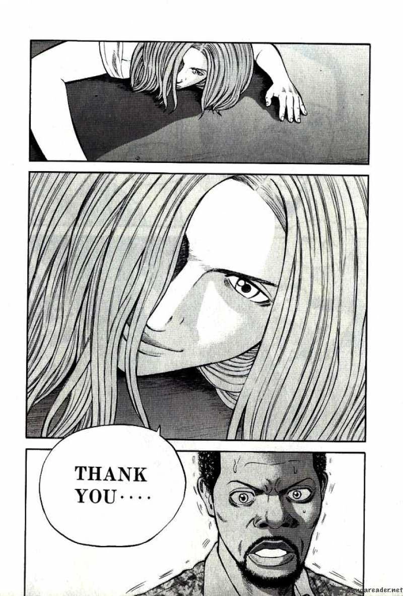 Read Beck chapter 103 image 63 on Lezhin