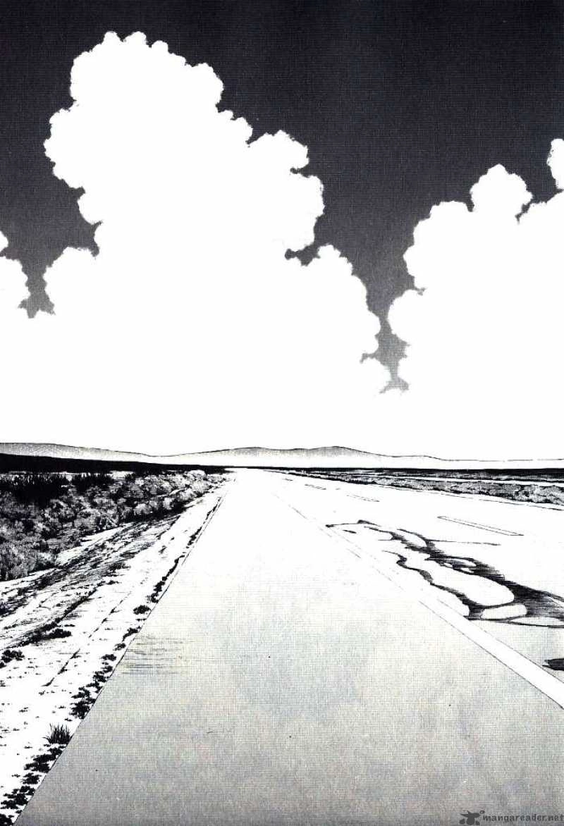 Read Beck chapter 103 image 64 on Lezhin