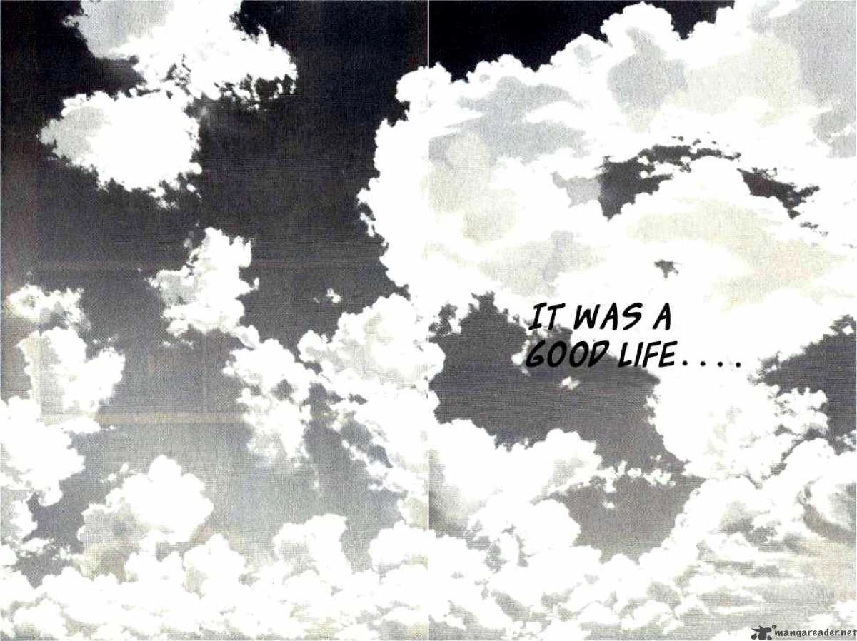 Read Beck chapter 103 image 65 on Lezhin