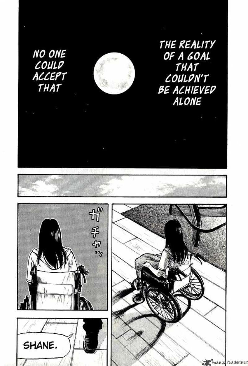 Read Beck chapter 103 image 68 on Lezhin