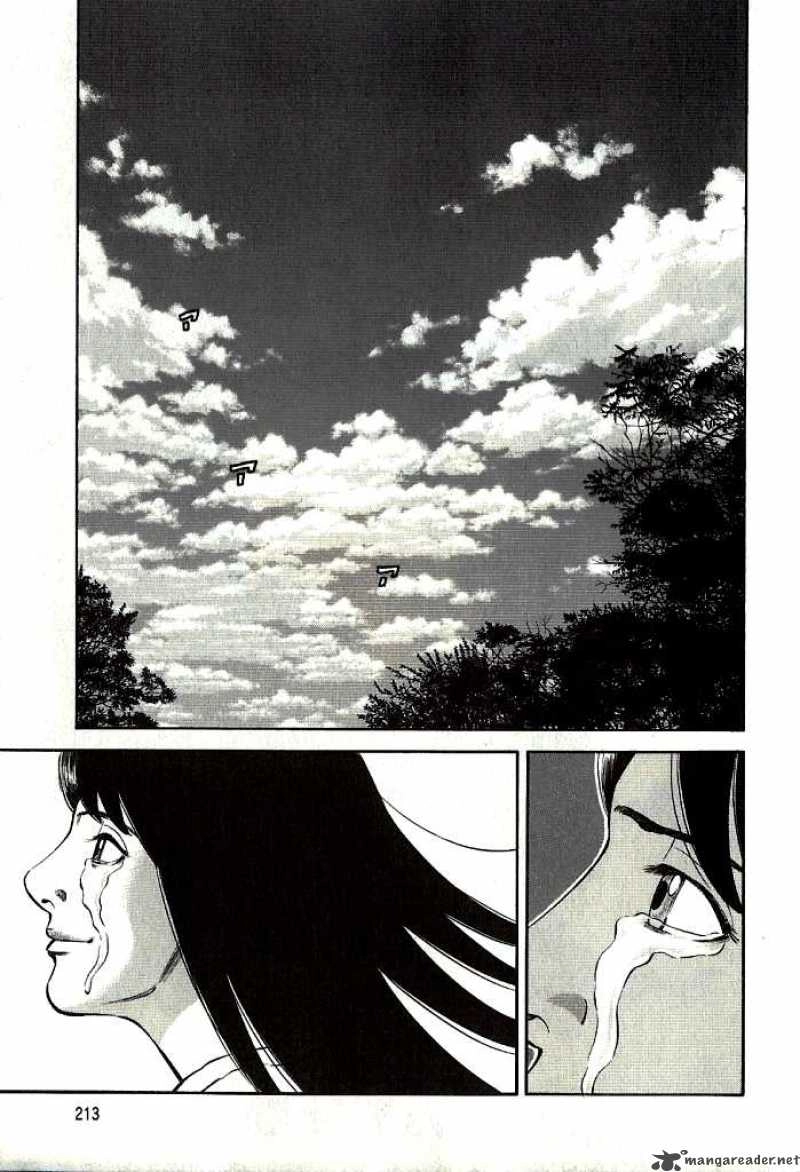 Read Beck chapter 103 image 73 on Lezhin
