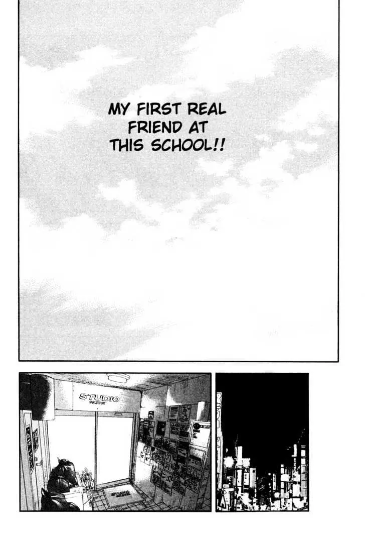 Read Beck chapter 11 image 56 on Lezhin