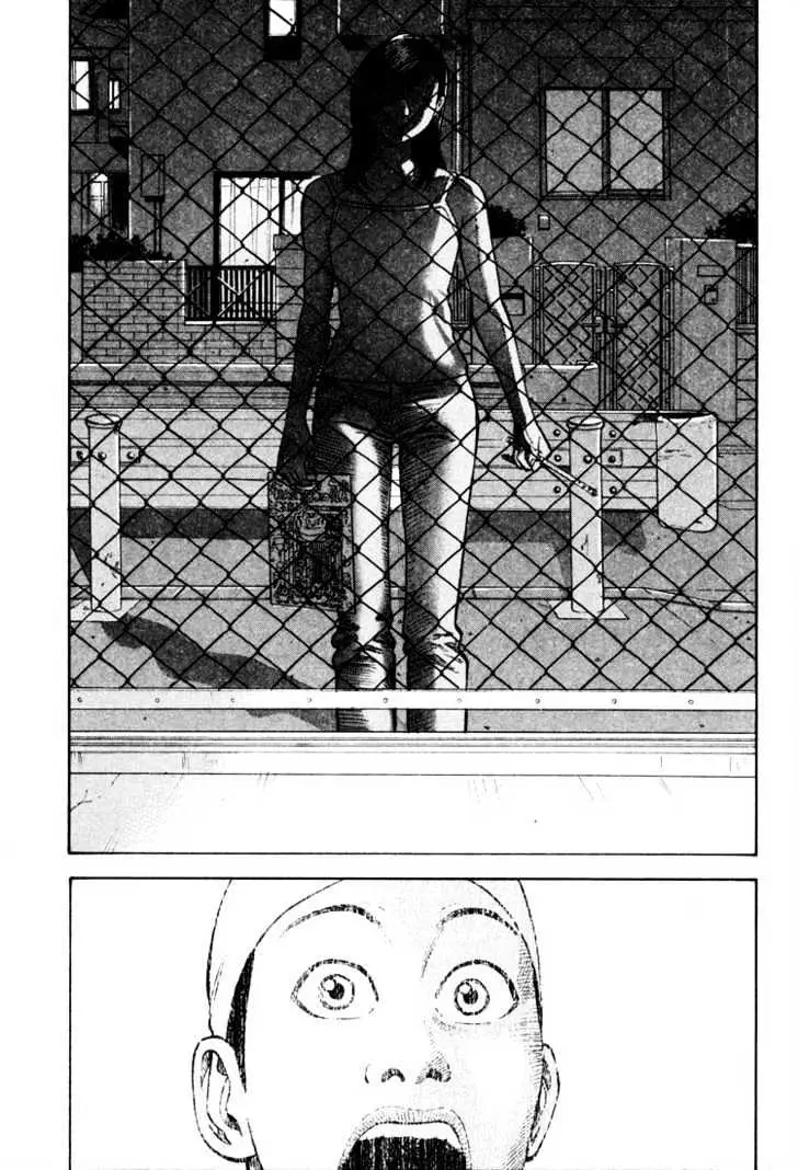 Read Beck chapter 15 image 57 on Lezhin