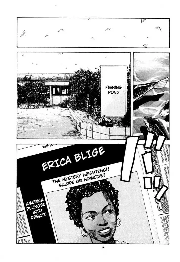 Read Beck chapter 16 image 6 on Lezhin