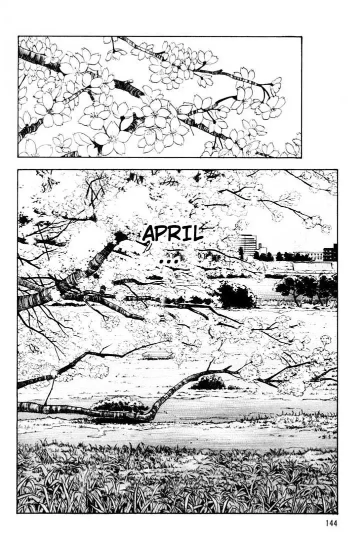 Read Beck chapter 18 image 16 on Lezhin