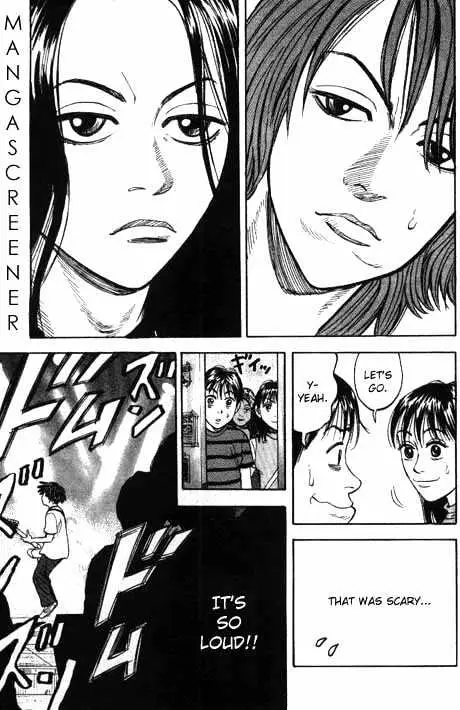 Read Beck chapter 2 image 44 on Lezhin