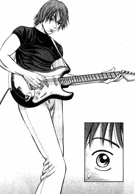 Read Beck chapter 2 image 52 on Lezhin