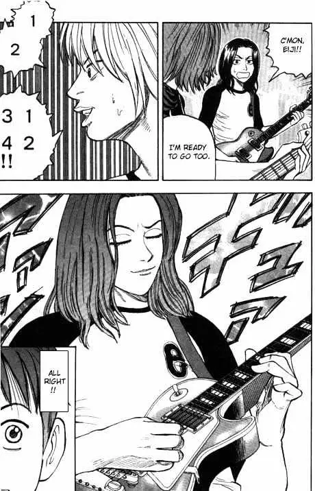 Read Beck chapter 2 image 58 on Lezhin