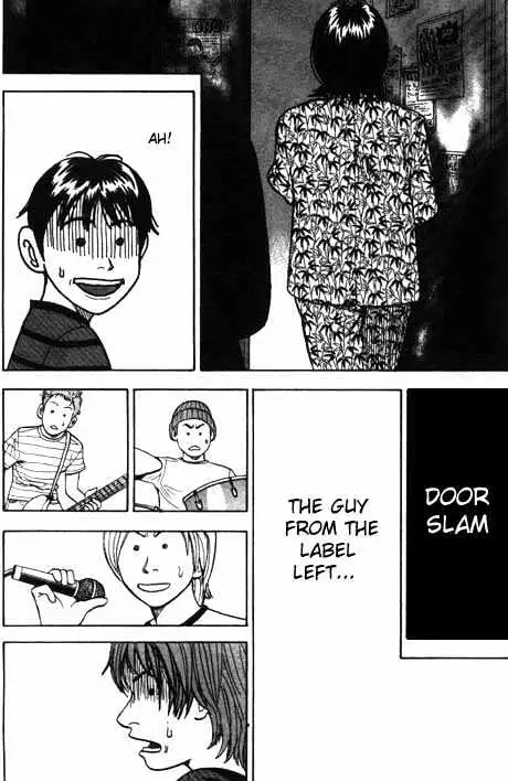 Read Beck chapter 2 image 59 on Lezhin