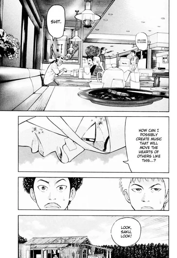Read Beck chapter 22 image 52 on Lezhin
