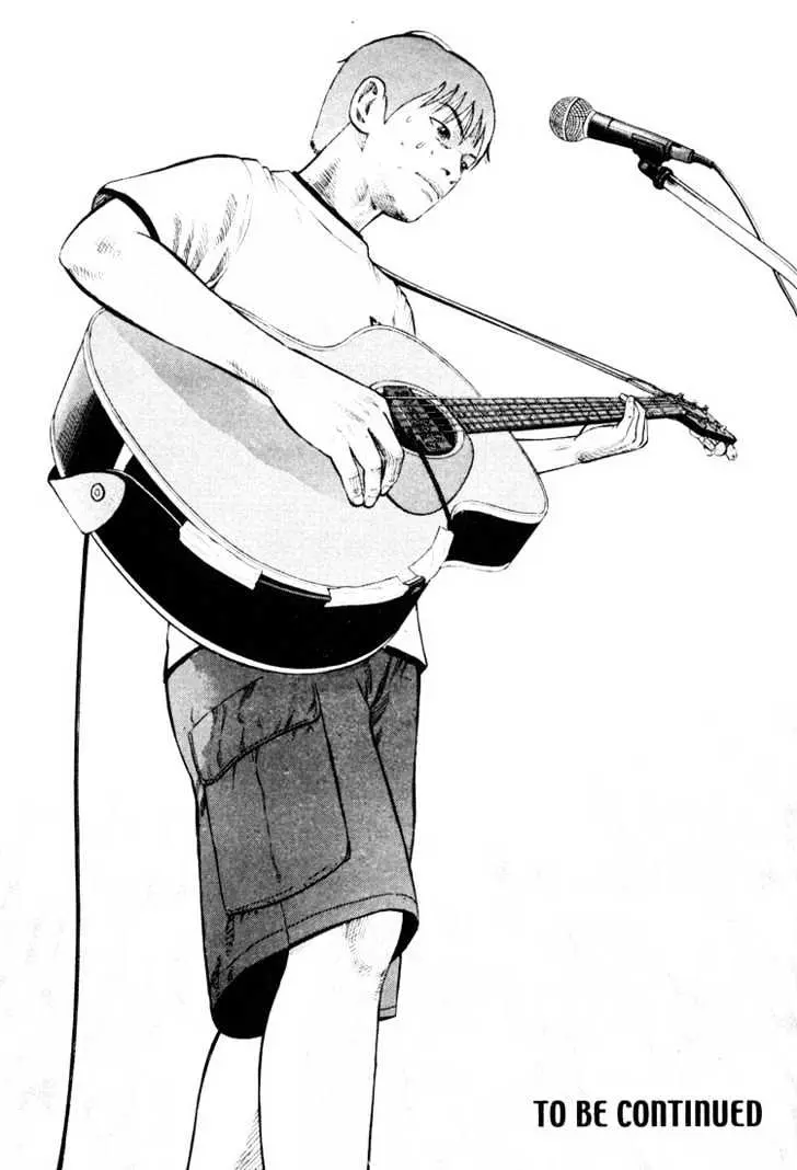 Read Beck chapter 27 image 66 on Lezhin