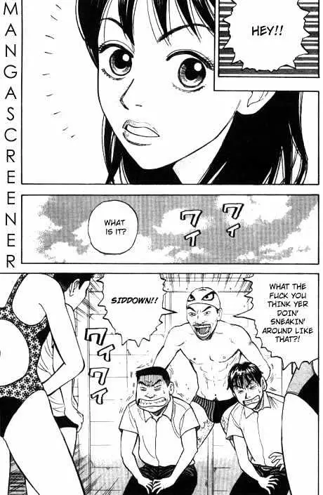 Beck Chapter 3 page 13 - 