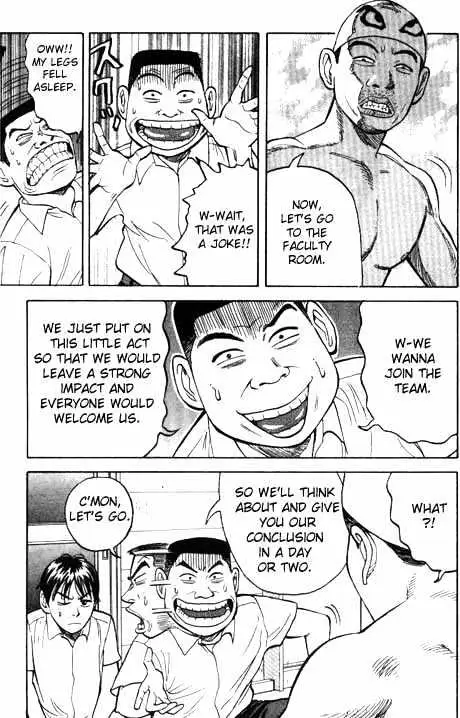 Beck Chapter 3 page 19 - 