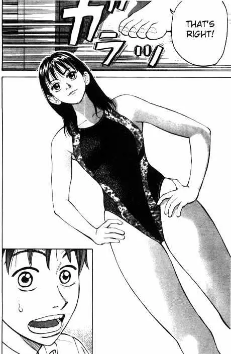 Beck Chapter 3 page 20 - 