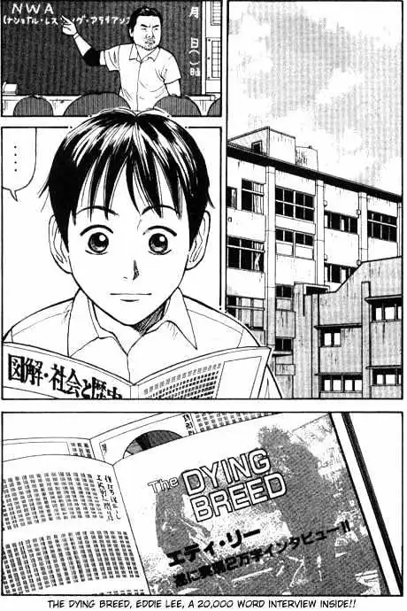 Beck Chapter 3 page 3 - 