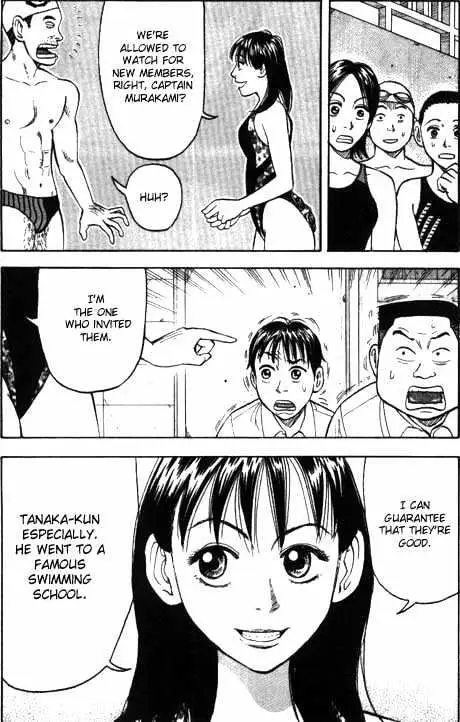 Beck Chapter 3 page 21 - 