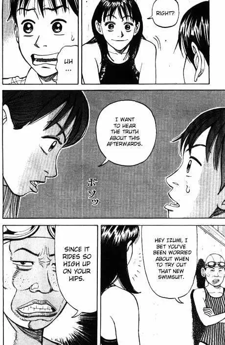 Beck Chapter 3 page 22 - 