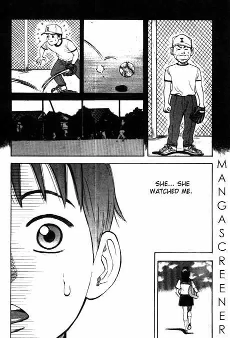 Beck Chapter 3 page 25 - 